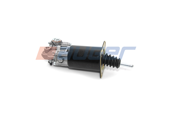 Servo ambreiaj 68855 AUGER