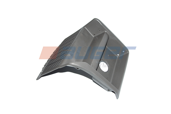 Capac, cutie baterie 68857 AUGER