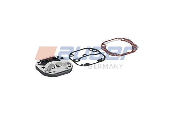 Taler supapa, compresor aer 68858 AUGER