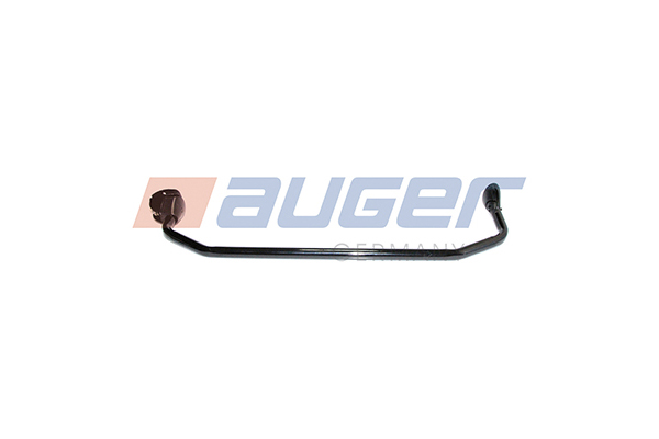 Suport montare, oglinda retrovizoare exterioara 68859 AUGER