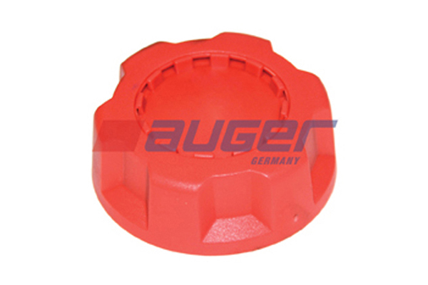 Buson,umplere ulei 68870 AUGER