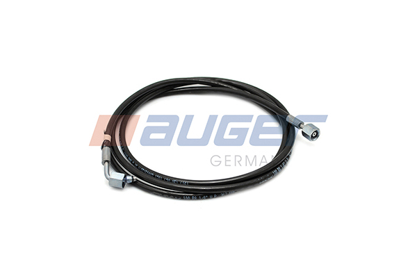 Conducta, dispozitiv de basculare cabina 68874 AUGER
