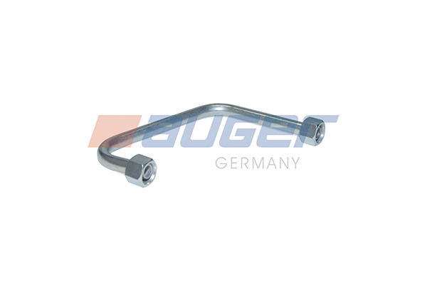 Furtun hidraulic, sistem de directie 68876 AUGER