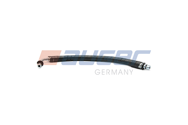 Furtun hidraulic, sistem de directie 68877 AUGER