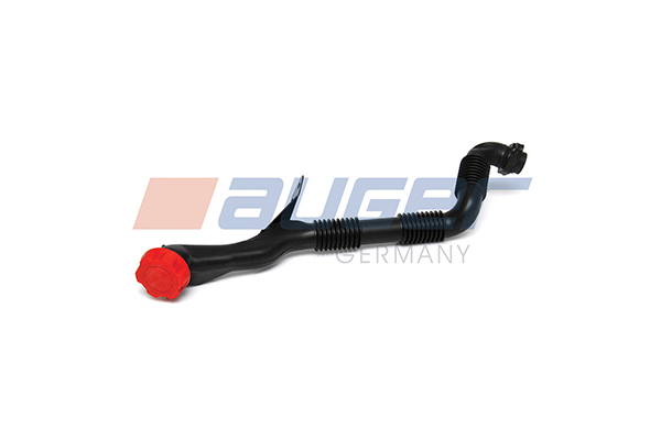 Furtun ulei 68879 AUGER
