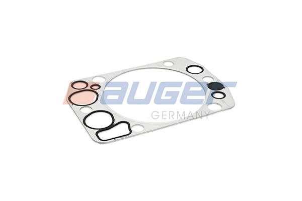 Garnitura, chiulasa 68885 AUGER