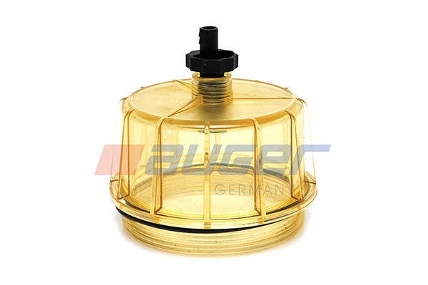 Vizor, pompa manuala combustibil 68886 AUGER