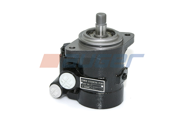 Pompa hidraulica, sistem de directie 68887 AUGER