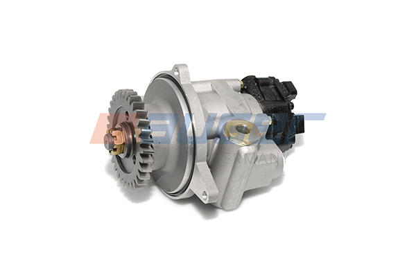Pompa hidraulica, sistem de directie 68889 AUGER