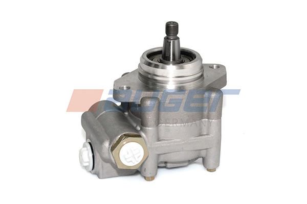 Pompa hidraulica, sistem de directie 68890 AUGER