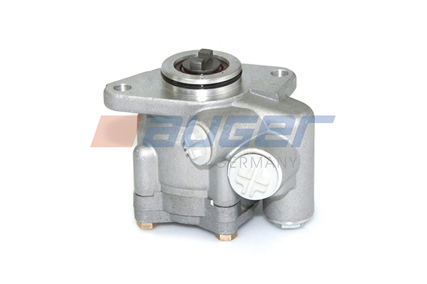 Pompa hidraulica, sistem de directie 68894 AUGER