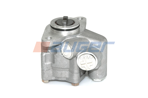 Pompa hidraulica, sistem de directie 68898 AUGER