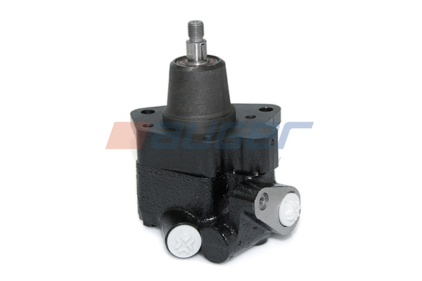 Pompa hidraulica, sistem de directie 68899 AUGER