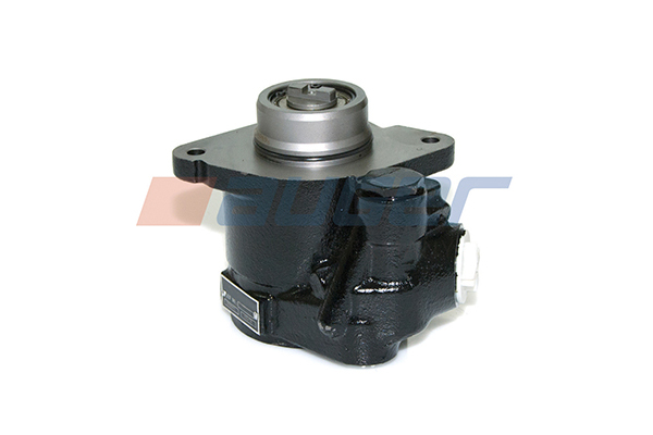 Pompa hidraulica, sistem de directie 68901 AUGER