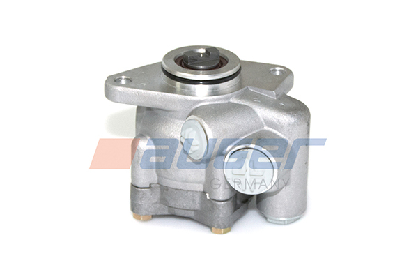 Pompa hidraulica, sistem de directie 68902 AUGER