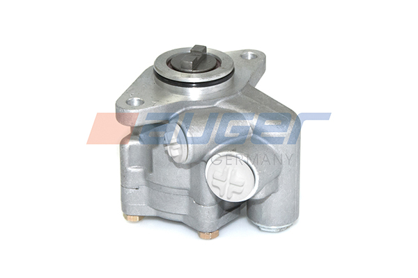 Pompa hidraulica, sistem de directie 68903 AUGER