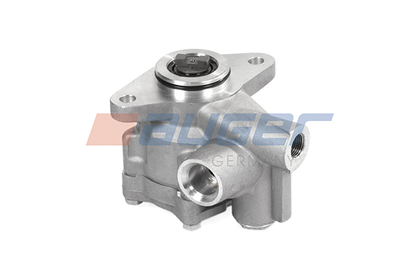 Pompa hidraulica, sistem de directie 68905 AUGER