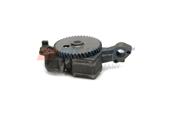 Pompa ulei 68913 AUGER