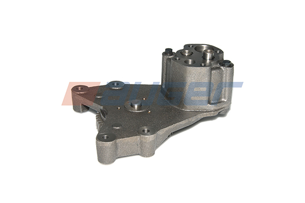 Pompa ulei 68916 AUGER
