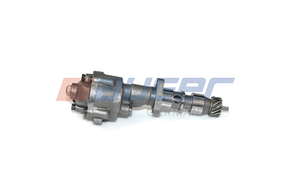 Pompa ulei 68918 AUGER