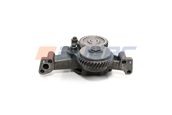 Pompa ulei 68919 AUGER