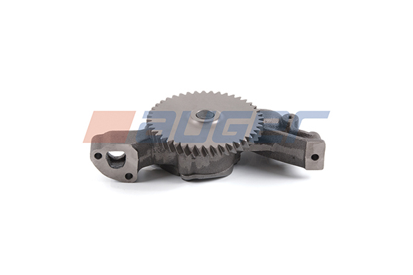 Pompa ulei 68920 AUGER