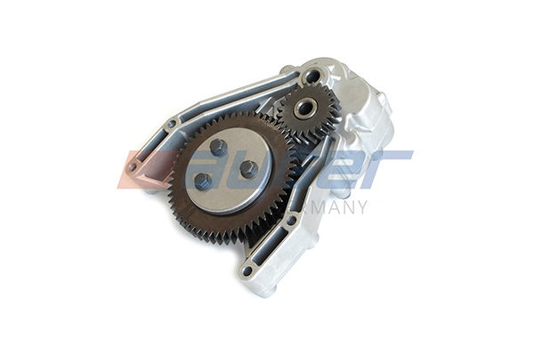Pompa ulei 68921 AUGER