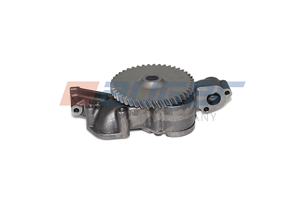 Pompa ulei 68922 AUGER