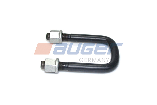 Brida arc 69053 AUGER