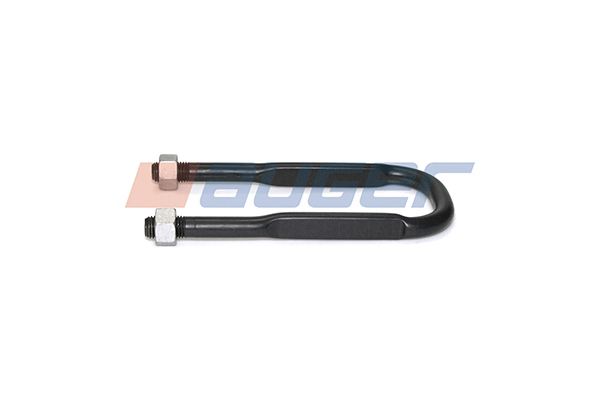 Brida arc 69066 AUGER