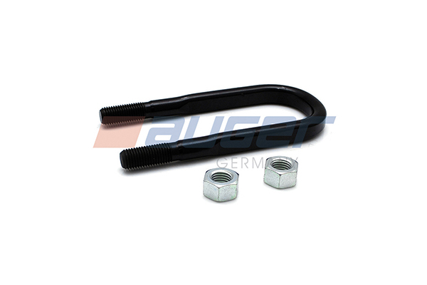 Brida arc 69068 AUGER