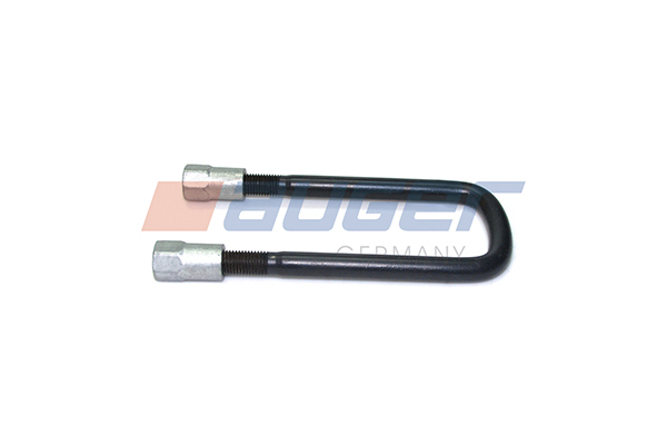 Brida arc 69069 AUGER