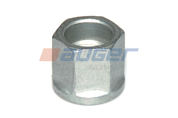 Piulita pentru brida 69125 AUGER