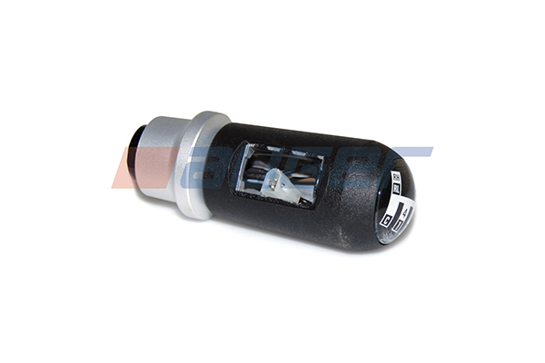 Maciulie maneta schimbat.vit. 69128 AUGER
