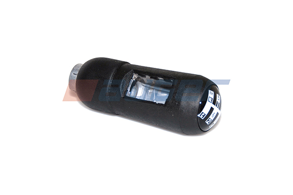 Maciulie maneta schimbat.vit. 69130 AUGER
