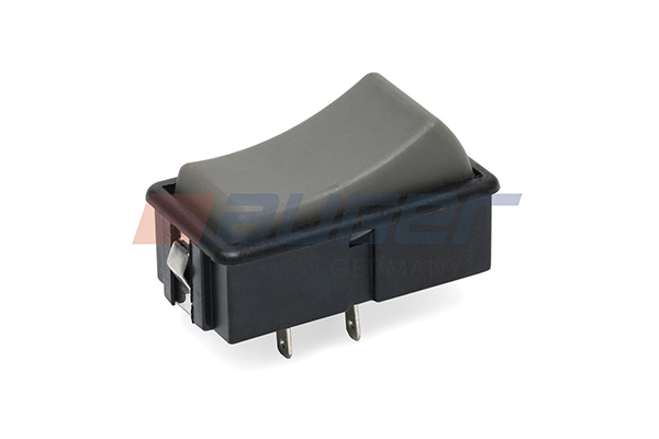 Comutator,cutie de transfer 69132 AUGER
