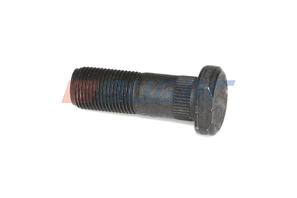 Bolt roata 69147 AUGER