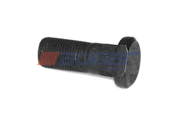 Bolt roata 69148 AUGER
