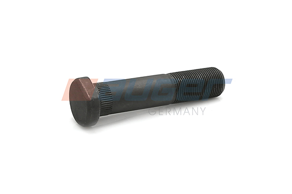 Bolt roata 69149 AUGER