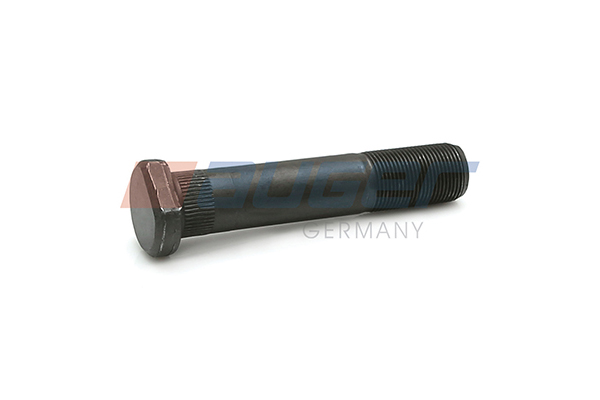 Bolt roata 69150 AUGER