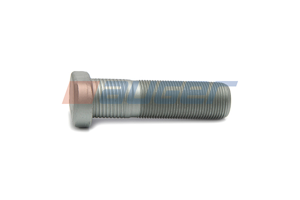 Bolt roata 69151 AUGER