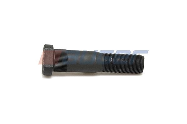 Bolt roata 69153 AUGER