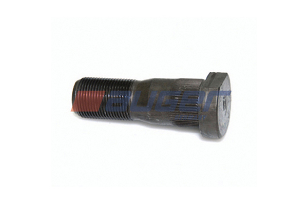 Bolt roata 69154 AUGER
