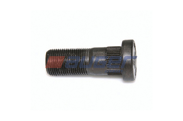 Bolt roata 69155 AUGER