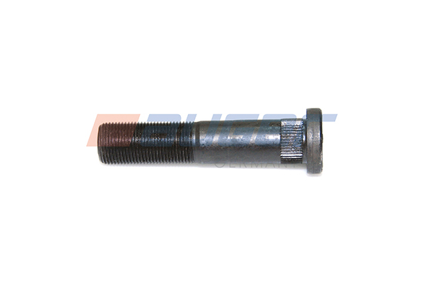 Bolt roata 69156 AUGER