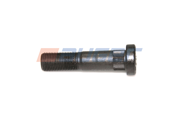 Bolt roata 69157 AUGER