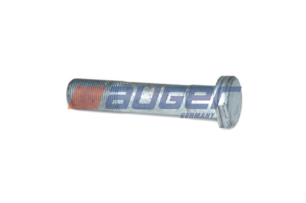 Bolt roata 69160 AUGER