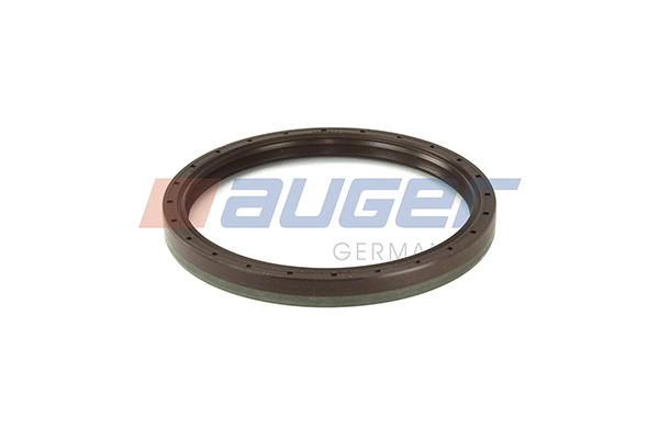 Simering, arbore cotit 69182 AUGER