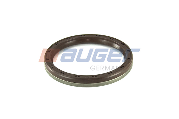Simering, cutie automata 69183 AUGER