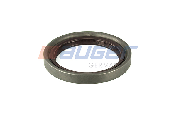 Simering, arbore cotit 69191 AUGER